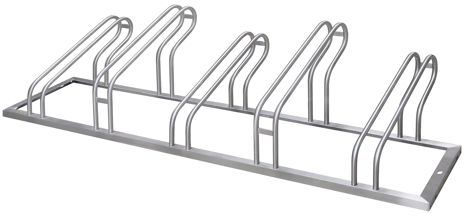Vorschau: Fahrradständer UNIVERSAL Vorschau: Fahrradständer UNIVERSAL